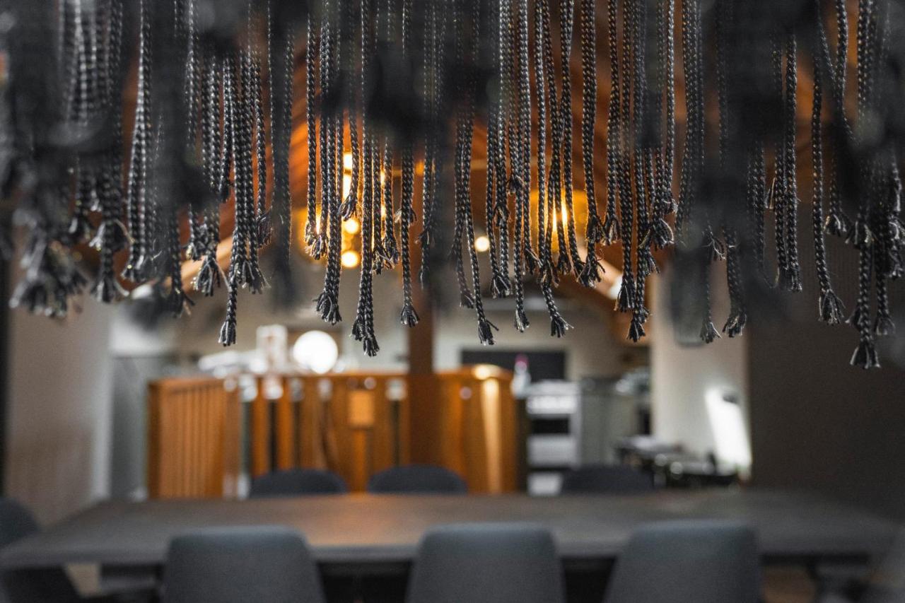 แลงลีย์ โฮเต็ล กุสตาเวีย Hotel Chamonix ภายนอก รูปภาพ