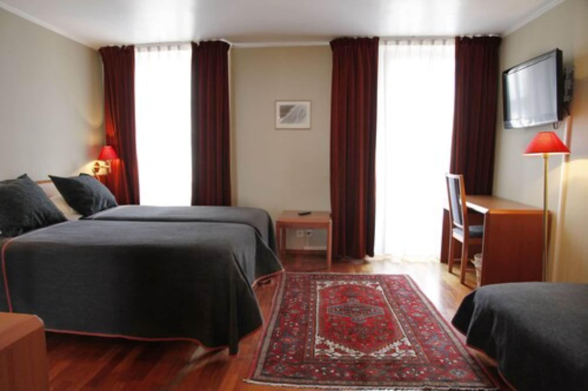 แลงลีย์ โฮเต็ล กุสตาเวีย Hotel Chamonix ภายนอก รูปภาพ