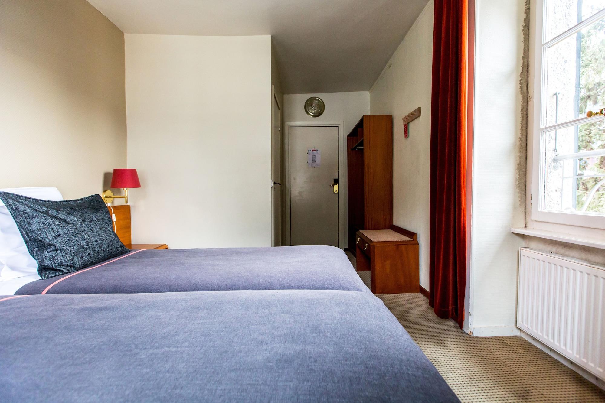 แลงลีย์ โฮเต็ล กุสตาเวีย Hotel Chamonix ภายนอก รูปภาพ